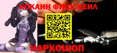 дмт Кумертау