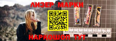 MDMA Premium VHQ Кунгур