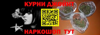 не бодяженный Лесосибирск