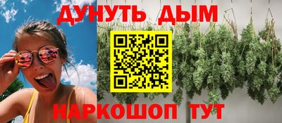 молекула духа Кулебаки