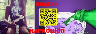 MDMA Premium VHQ Кунгур