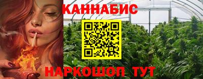 молекула духа Кулебаки