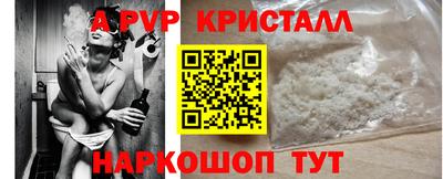 дмт Кумертау