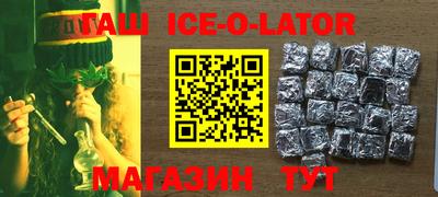 дмт Кумертау