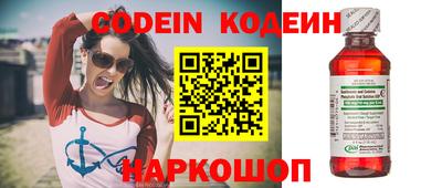 дмт Кумертау