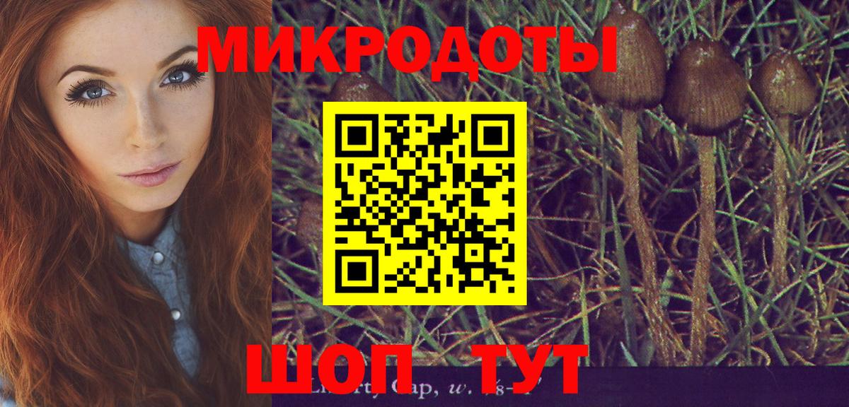 Галлюциногенные грибы MAGIC MUSHROOMS Ивантеевка